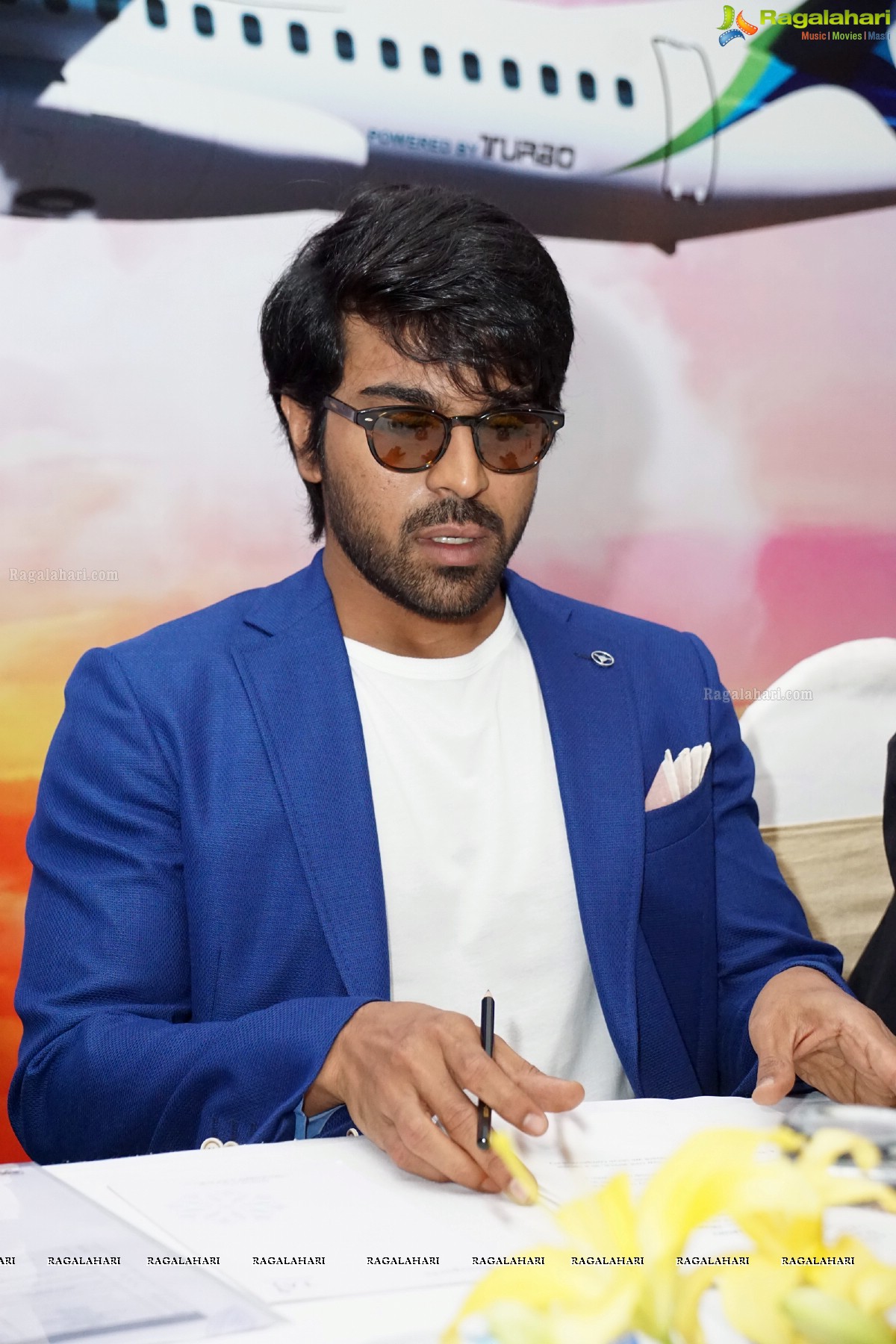 Ram Charan