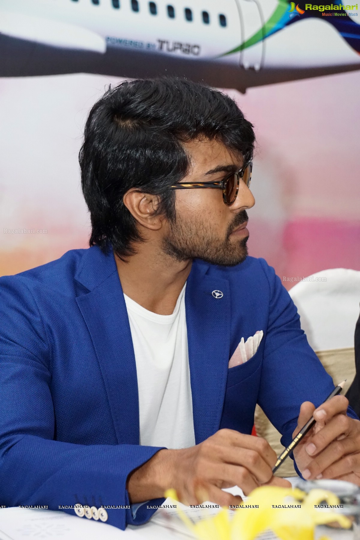 Ram Charan