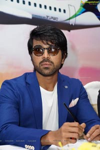 Ram Charan