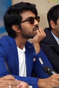 Ram Charan