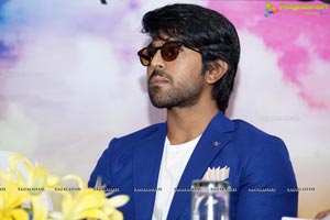 Ram Charan