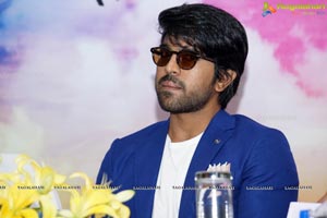 Ram Charan