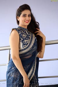 Manjusha Anchor