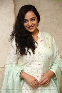 Nithya Menen