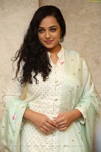 Nithya Menen