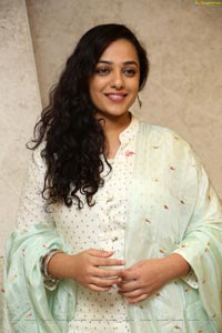 Nithya Menen