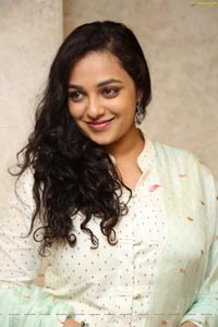 Nithya Menen