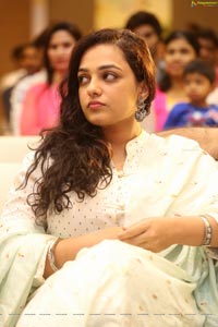 Nithya Menen