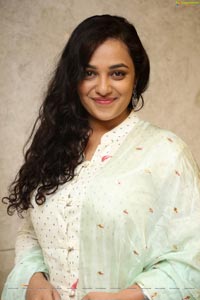 Nithya Menen