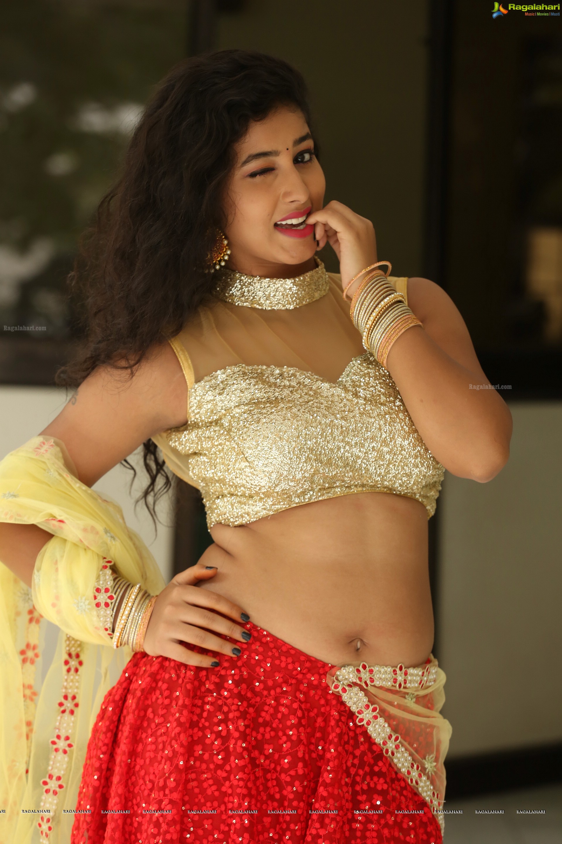 Pavani - HD Gallery