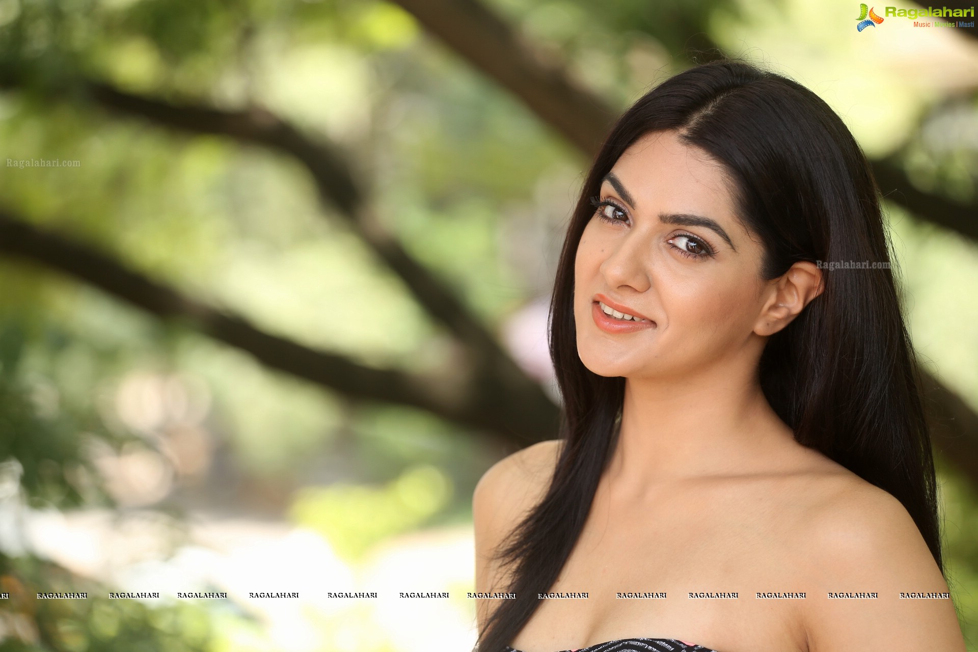 Sakshi Chaudhary (High Definition)