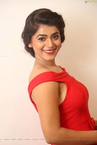 Yamini Bhaskar