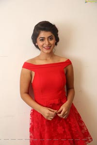 Yamini Bhaskar