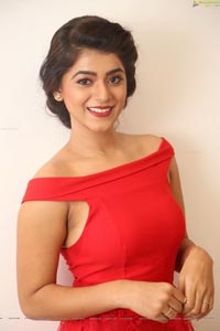 Yamini Bhaskar