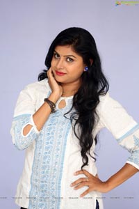 Rithika Heroine