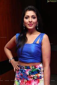 Madhu Shalini