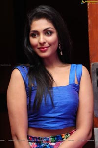 Madhu Shalini