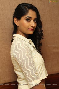 Sandhya Raju