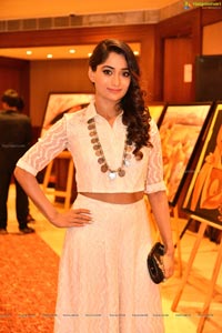 Sandhya Raju