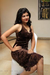 Sangeetha Kamath