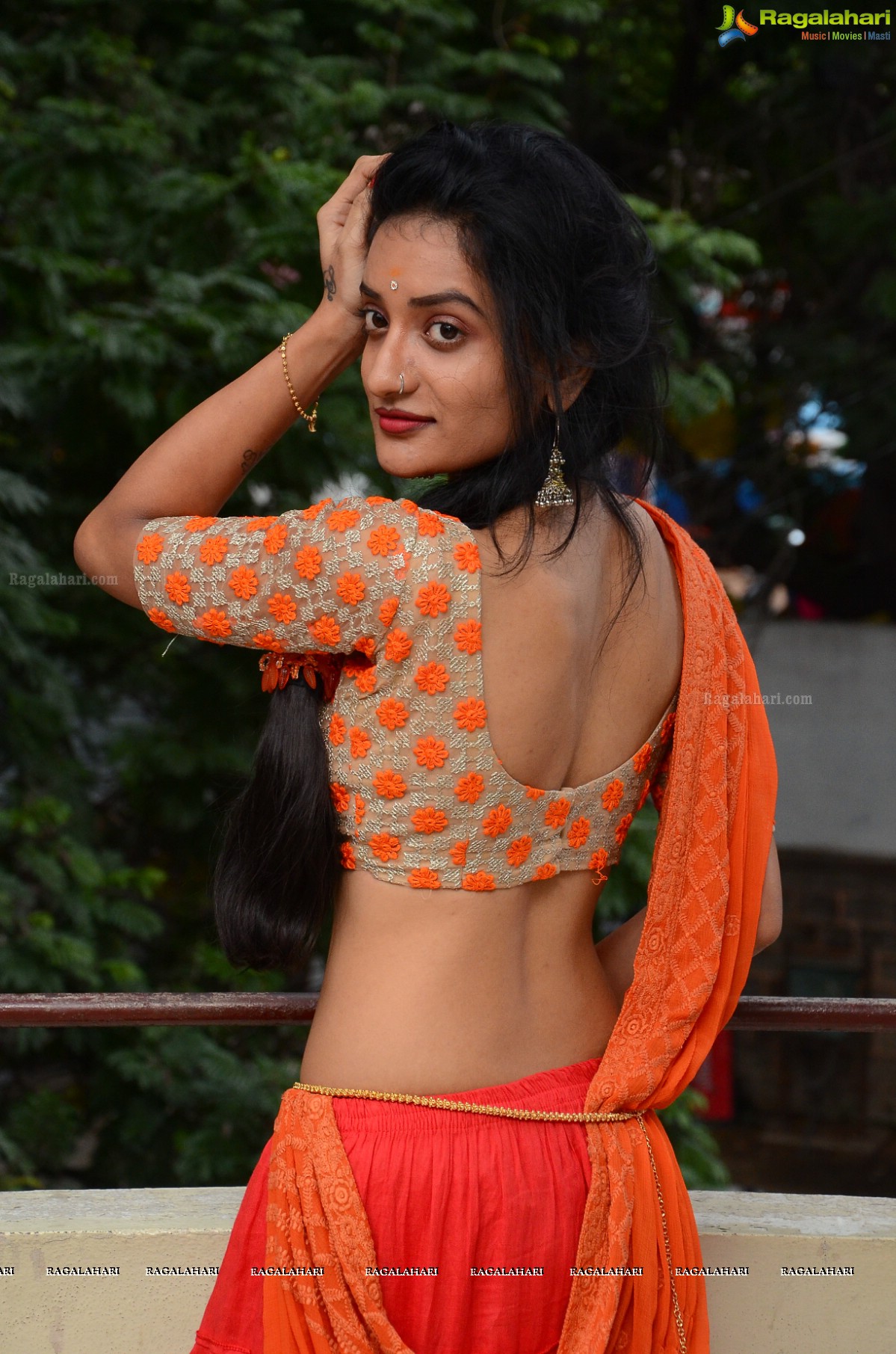 Janani