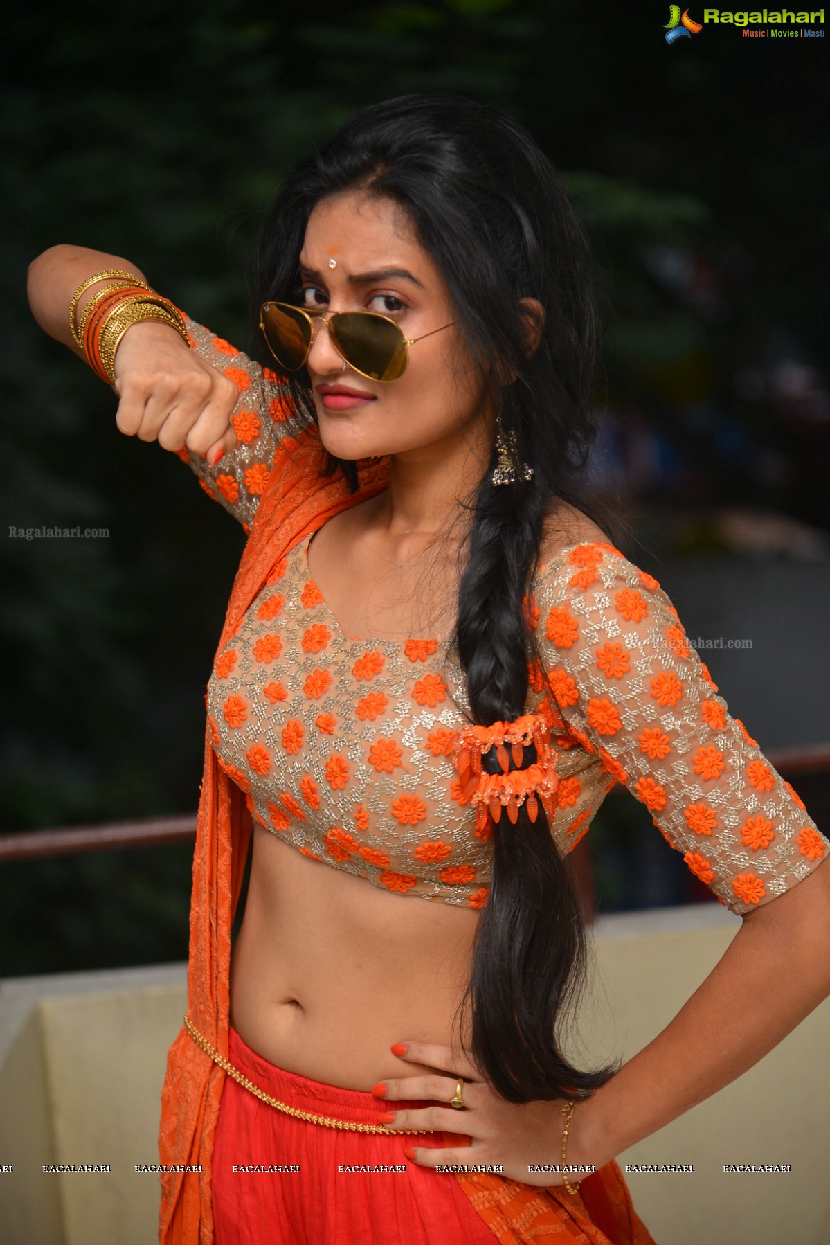 Janani