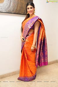 Aditi Singh