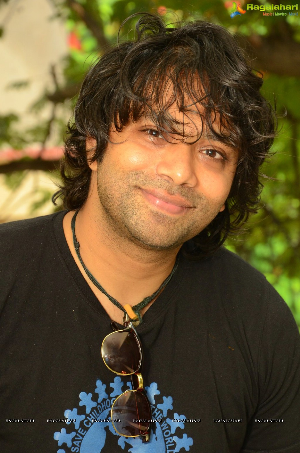 Aditya Om
