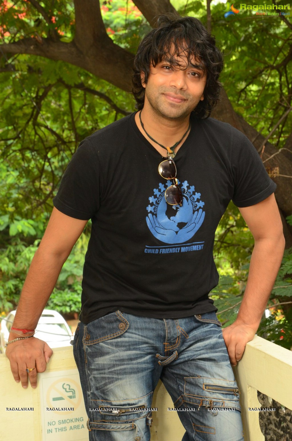 Aditya Om