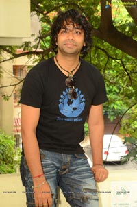 Aditya Om