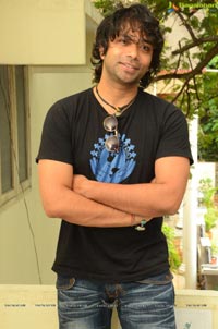 Aditya Om