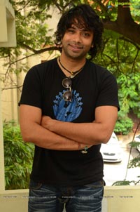 Aditya Om