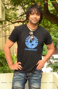 Aditya Om