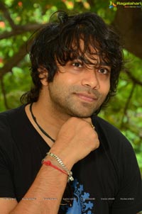 Aditya Om