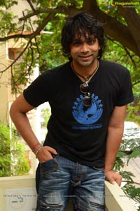 Aditya Om