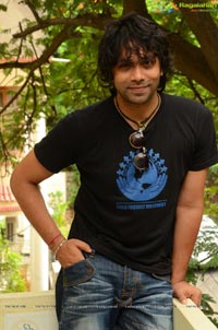 Aditya Om