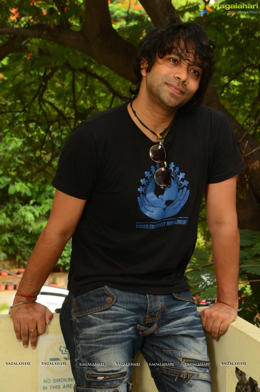 Aditya Om