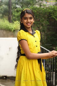 Avantika Vandanapu