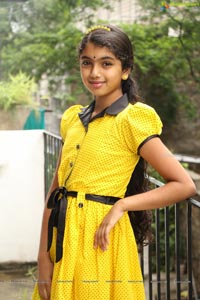 Avantika Vandanapu