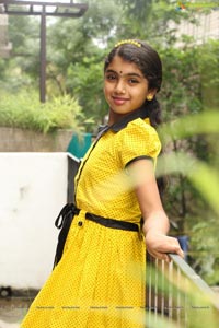 Avantika Vandanapu