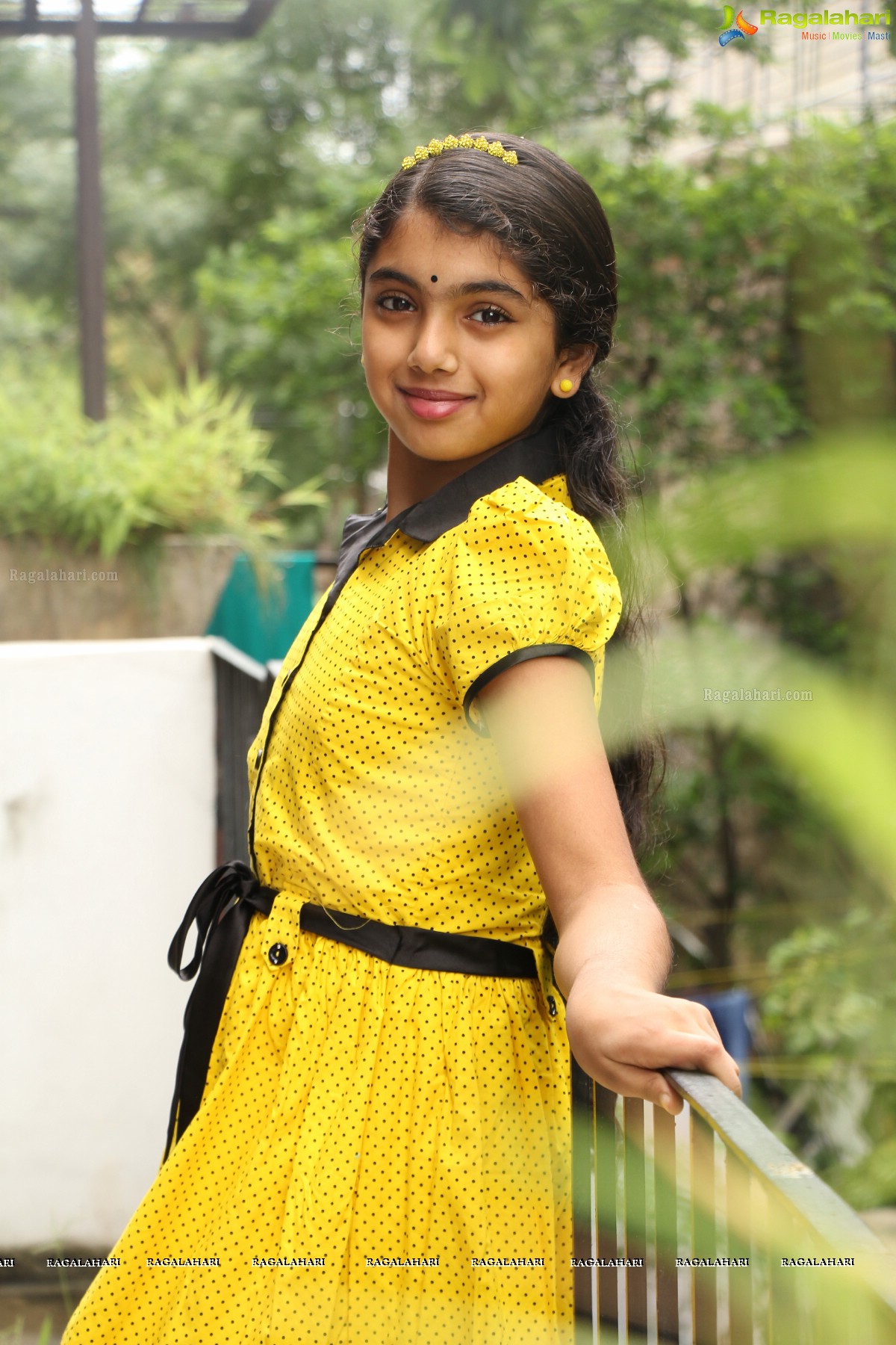 Avantika Vandanapu