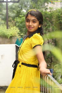 Avantika Vandanapu