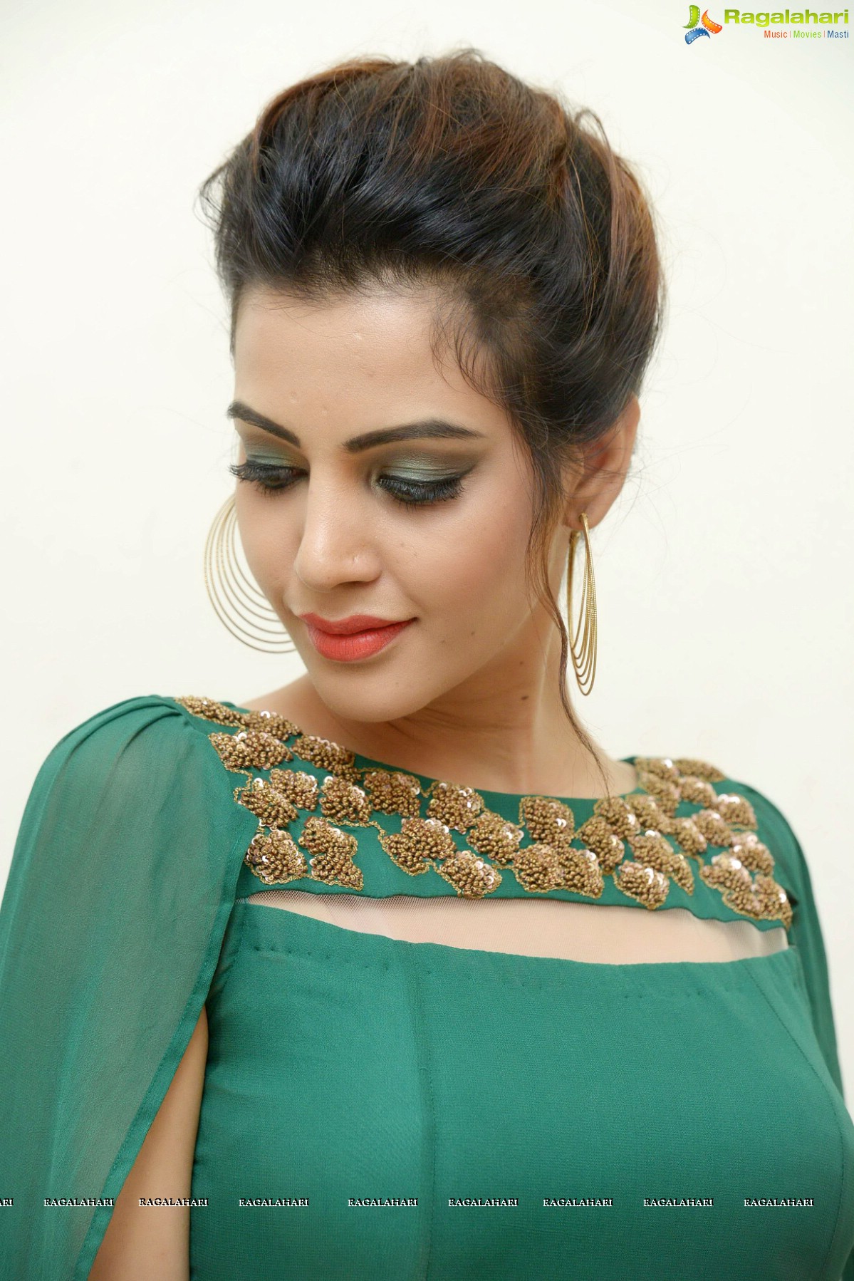 Diksha Panth