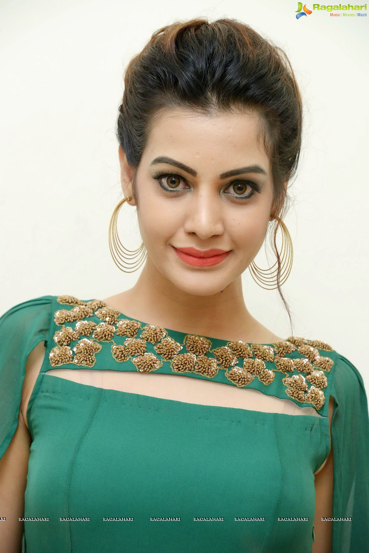 Diksha Panth