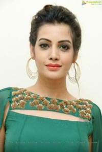 Diksha Panth