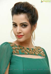 Diksha Panth