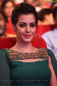 Diksha Panth