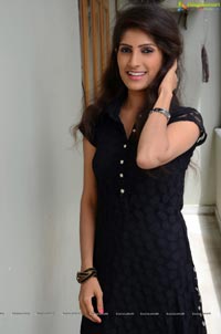 Geethanjali