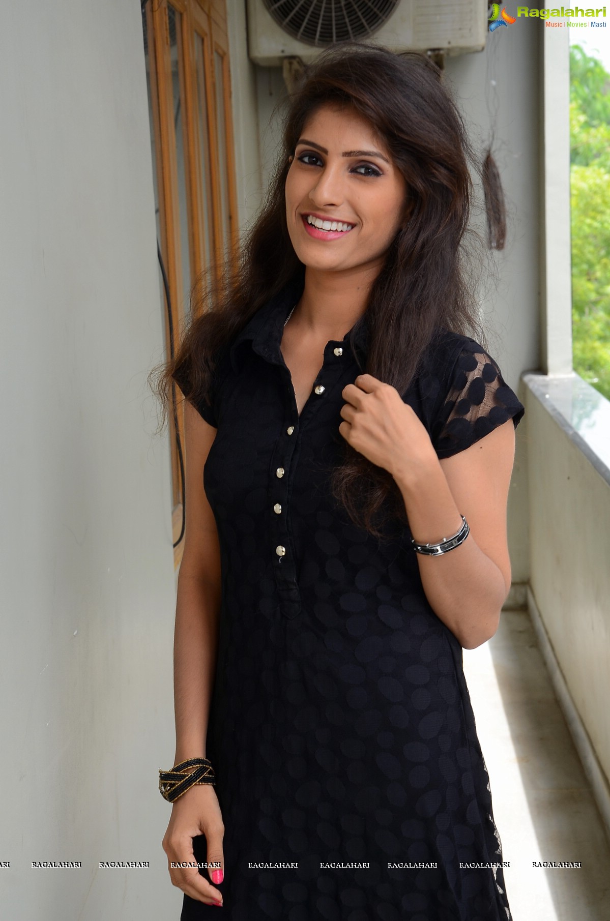 Geethanjali