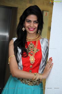 Keerthi